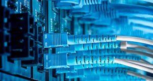 cableado estructurado axesscom chile