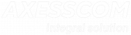 AXESSCOM