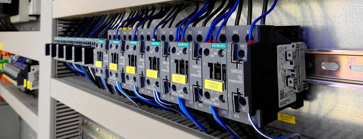 electricidad industrial axesscom chile